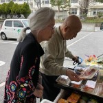 令和3年3月20日　とくしまる_210320_13