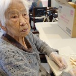 2021年4月16日おやつレク_210417_8