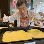 200916ミルクレープ作り①_200919_75