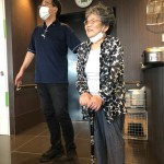 200926ウェルカムパーティー_200927_35