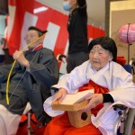 20210303おひな様_210304_257