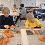 2020年11月20日カレー準備_201130_16