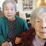 20210303おひな様_210304_42