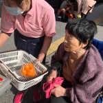 2021227 とくし丸_210304_13