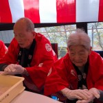 20201228お餅つき_201230_86