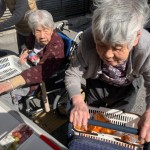 2021227 とくし丸_210304_8