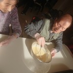 ２月おやつレク_210219_66