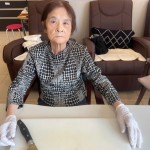 20210415 おやつレク_210417_36