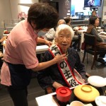 山本様誕生日_210325_1