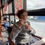 桜祭り_210416_133