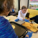 20200625クレープ_200627_51