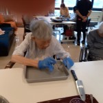 白玉あんみつ②_200829_31