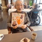 2021 11(金) カラオケ_210102_62