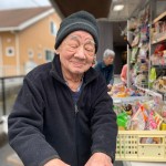 20210313お買い物の日_210313_11