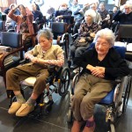 20210303おひな様_210304_173