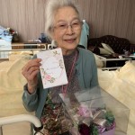 2021年5月 母の日_210509_11