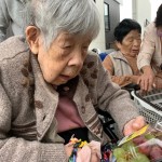 20201107とくし丸_201117_3