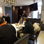 ｸﾘｽﾏｽ (111)_R