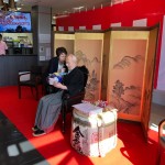 20201015 市長様訪問_201018_156