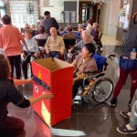 20210203節分祭_210210_203