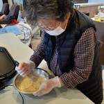 ２月おやつレク_210219_38