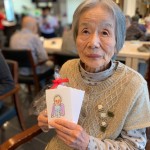 母の日イベント_210529_157