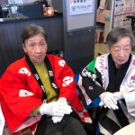 20201228お餅つき_201230_103