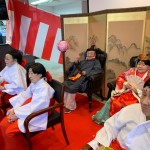 20210303おひな様_210304_305