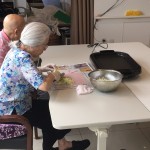 おやつレク　お好み焼き_200724_23