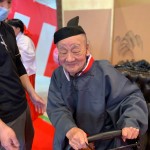 20210303おひな様_210304_90