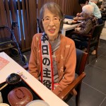 2021314 誕生日会_210316_0