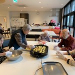 20201022さつまいも餅_201024_44