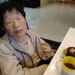 母の日イベント_210529_322