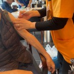 20210527 コロナワクチン接種_210529_20