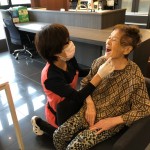 5月8日　エムデンタル　歯科検診_210509_73