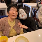 20210203節分祭_210210_268