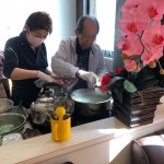 3月おやつレク_210320_11