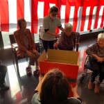 20210203節分祭_210210_183