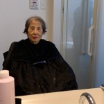 200817散髪の日_200817_10