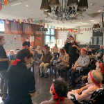 20201014ミニ運動会_201015_284