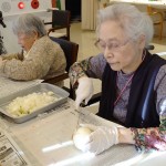 2020年12月15日カレー準備_201225_20