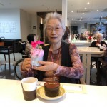 母の日イベント_210529_74