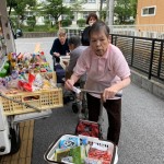 お買い物の日_200628