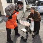 1月9日　とくしまる_210115_9