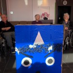 20210203節分祭_210210_357