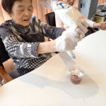 2月おやつレク②_210219_73