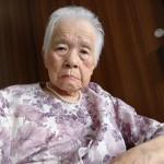 200918敬老会_200922_39