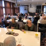 20210228桜井さまご入居_210304_87