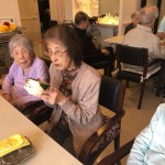 202058 お茶会_200510_0087