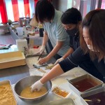 20201228お餅つき_201230_222